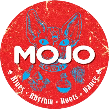 Mojo